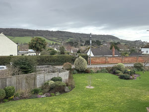 Photo 1- click for photo gallery